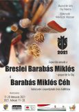 Expoziția anuală a Breslei Barabás Miklós