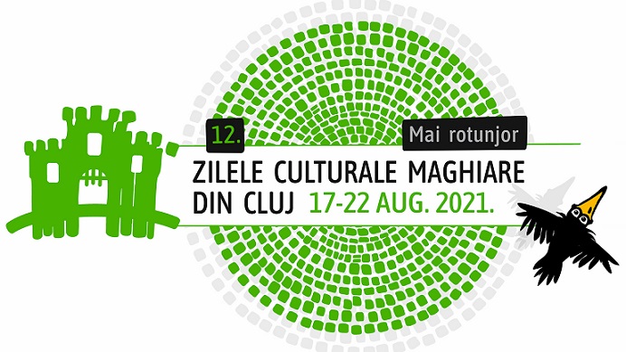 Festivalul Zilele Culturale Maghiare