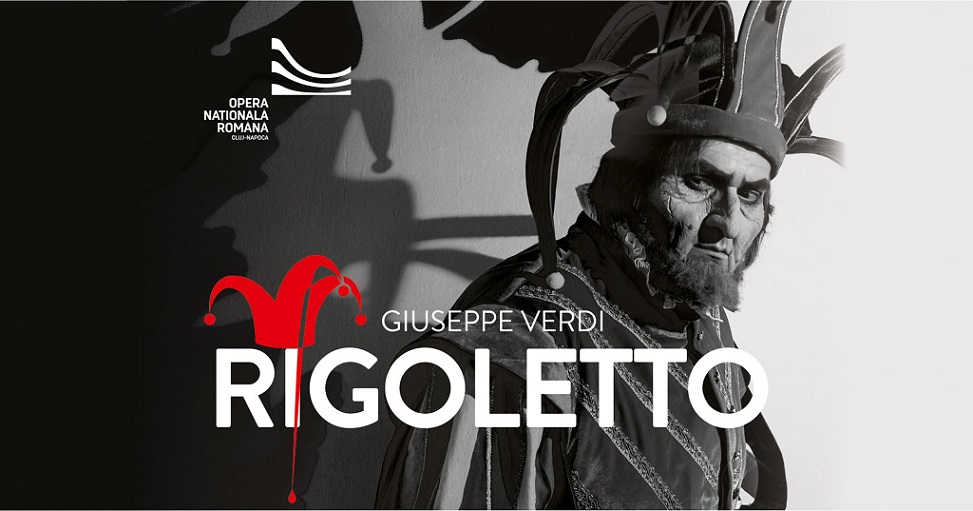 Rigoletto 2 februarie