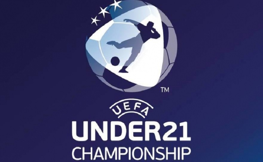 Campionatului European de Fotbal UEFA Under 21