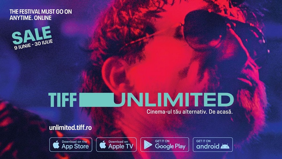 TIFF Unlimited Filmele TIFF.22