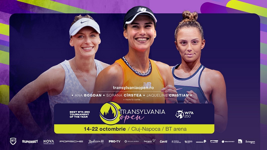 Transylvania Open 2023 14-